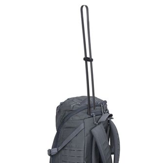 Direct Action® HALIFAX MEDIUM Rucksack - Cordura - Shadow Grey