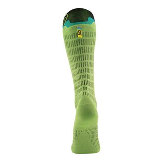 Sidas Podium Recovery Socken