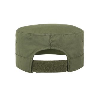 Helikon-Tex Kappe COMBAT - PolyCotton Ripstop - US Woodland