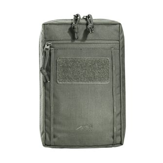 Tasmanian Tiger Taktische Tasche Tac Pouch 7.1 IRR, stone grey olive