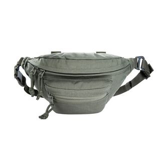 Tasmanian Tiger IRR Modular Hip Bag, stone grey olive