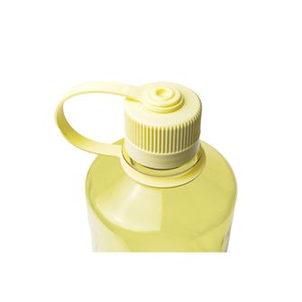 Nalgene Flasche NM Sustain 1 L Butter