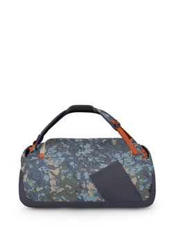 OSPREY-Tasche DAYLITE DUFFEL 45,  enjoy outside print