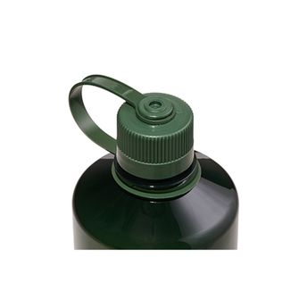 Nalgene Flasche NM Sustain 1 L jade