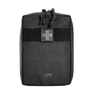 Tasmanian Tiger Erste-Hilfe-Komplettpaket Molle Erste-Hilfe-Set, schwarz