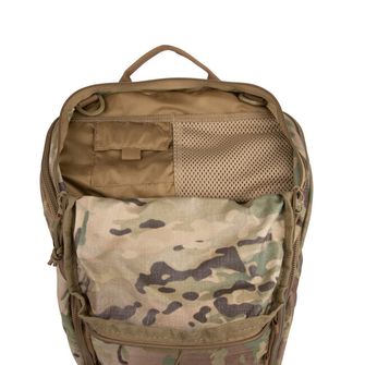 Tasmanian Tiger Rucksack Modular Pack 30 MC, multicam