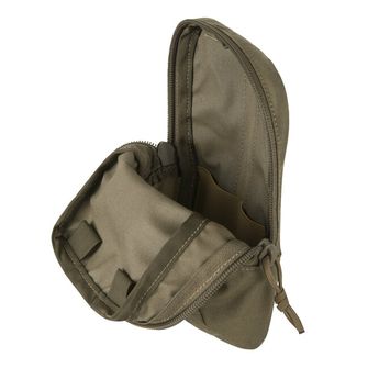 Direct Action® UTILITY Tasche MEDIUM - Cordura - Ranger Green