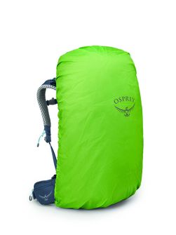 OSPREY Wanderrucksack SIRRUS 44,  muted space blue