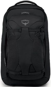 OSPREY-Tasche FAIRVIEW 70 II, schwarz