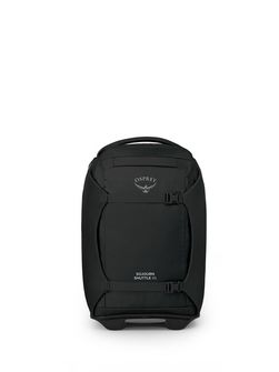 OSPREY Tasche SHUTTLE 45, schwarz