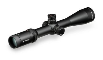 Vortex Optics Zielfernrohr Viper® HST™ 4-16x44 SFP VMR-1 MOA