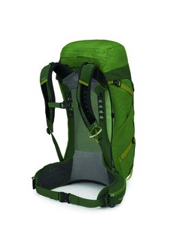 OSPREY Wanderrucksack STRATOS 44,  seaweed/matcha green