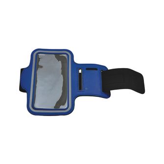 Baladeo TRA070 Spur blau