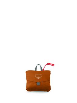 OSPREY Rucksack UL STUFF PACK,  toffee orange