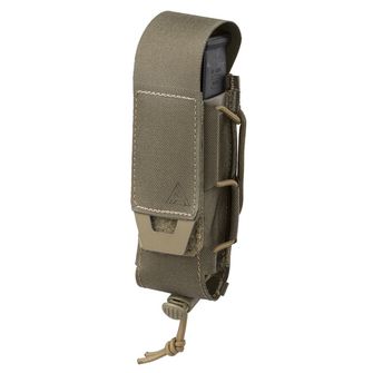 Direct Action® TAC RELOAD Hülle für Pistolenmagazine MK II - Cordura - Ranger Green