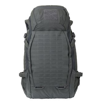 Direct Action® HALIFAX MEDIUM Rucksack - Cordura - Shadow Grey