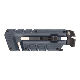 Gerber Multifunktionsmesser Prybrid Utility blau