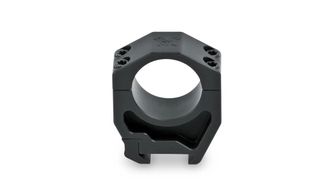 Vortex Optics Montageringe Precision Matched 34mm R. Med Plus -1.10&quot;