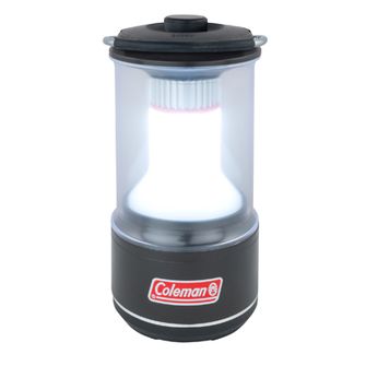 Coleman Taschenlampe BatteryGuard 600 Lumen