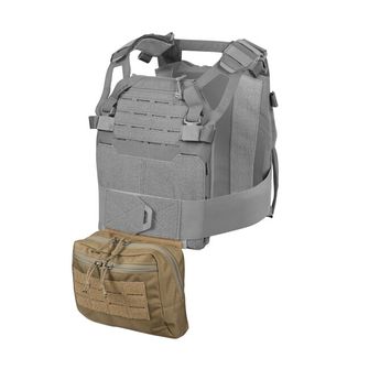 Direct Action® SPITFIRE MK II Tasche - Ranger Green