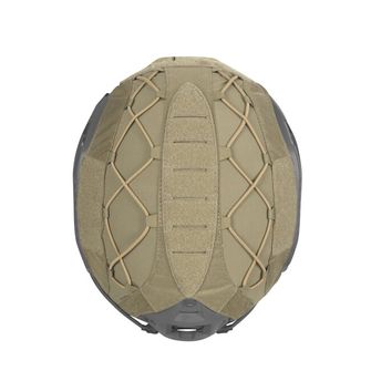 Direct Action® Bezug der Helm FAST - Adaptive Green