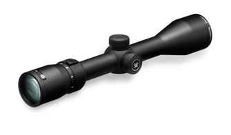 Vortex Optics Zielfernrohr Diamondback® 3-9x40 SFP BDC MOA