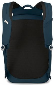 OSPREY Stadtrucksack ARCANE LARGE DAY,  stargazer blue