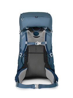 OSPREY Wanderrucksack ACE 50 II,  blue hills