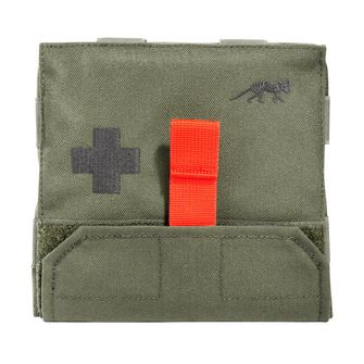 Tasmanian Tiger Erste-Hilfe-Tasche IFAK Pouch S MKII, oliv