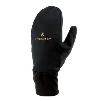 Therm-ic Handschuhe Versatile Light