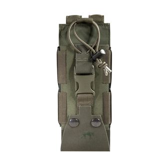 Tasmanian Tiger Funkgerätetasche Tac Pouch 2 Radio MKII, oliv