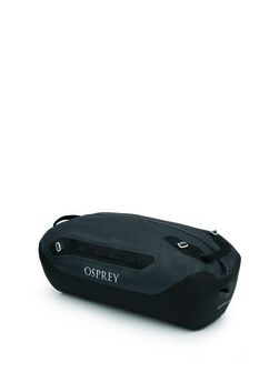 OSPREY TRANSPORTER WASSERDICHTER SEESACK 70,  tunnel vision grey