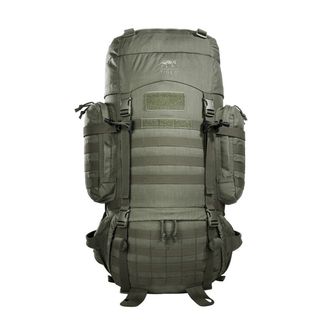 Tasmanian Tiger Raid Pack MKIII IRR, stone grey olive 52L