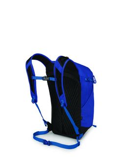 OSPREY Wanderrucksack SPORTLITE 20,  blue sky