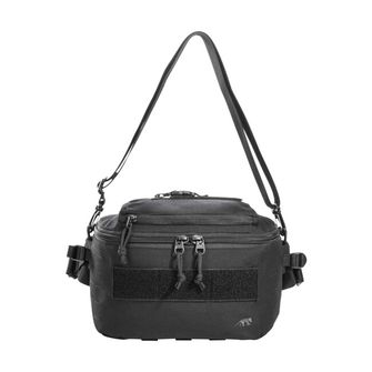 Tasmanian Tiger Medic Hip Bag, schwarz