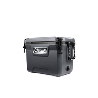 Coleman Kühlbox Convoy 55qt 53 L