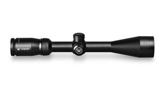 Vortex Optics Zielfernrohr Crossfire® II 4-12x44 SFP V-Plex MOA