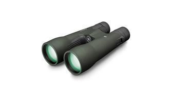 Vortex Optics Teleskop Razor® UHD 18x56