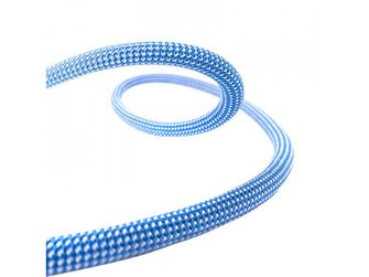 BEAL Dynamic Kletterseil Joker Soft Unicore 9,1 mm 60 m, blau