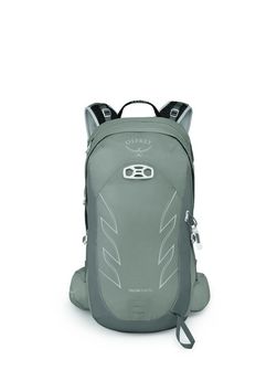 OSPREY Wanderrucksack TALON EARTH 22,  glacier grey