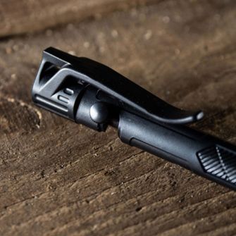 Rite in the Rain All Weather Pen Schwarz Nr. 20K