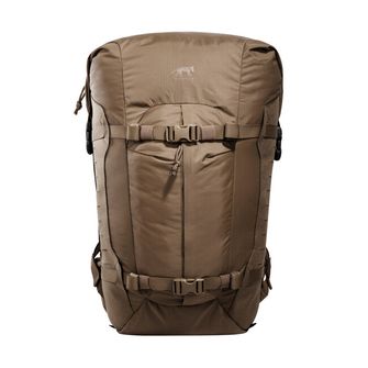 Tasmanian Tiger Rucksack-Wache 28, coyote brown