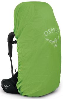 OSPREY Wanderrucksack AETHER 65 II,  garlic mustard green