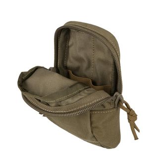 Direct Action® UTILITY Tasche MINI - Cordura - Woodland