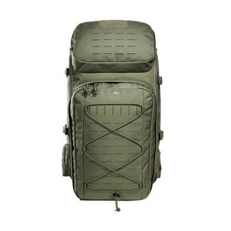 Tasmanian Tiger Rucksack Modular Trooper Pack, oliv 55L