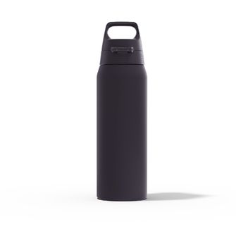 SIGG Bottle Therm One 0,75 L Nocturne