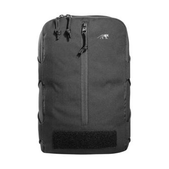 Tasmanian Tiger Taktische Tasche Tac Pouch 14, schwarz