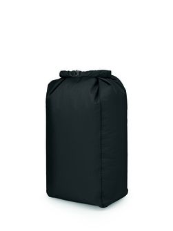 OSPREY Verpackung DRY SACK 35 W/WINDOW, schwarz