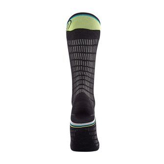 Sidas Ski Ultrafit Race Socken