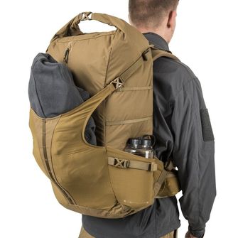 Helikon-Tex Rucksack Summit - olive grün